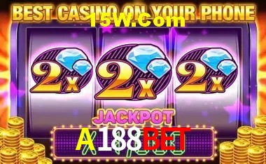 Statistics A188Bet