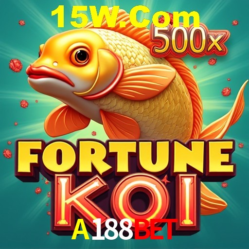 Crash Games Statistics A188Bet