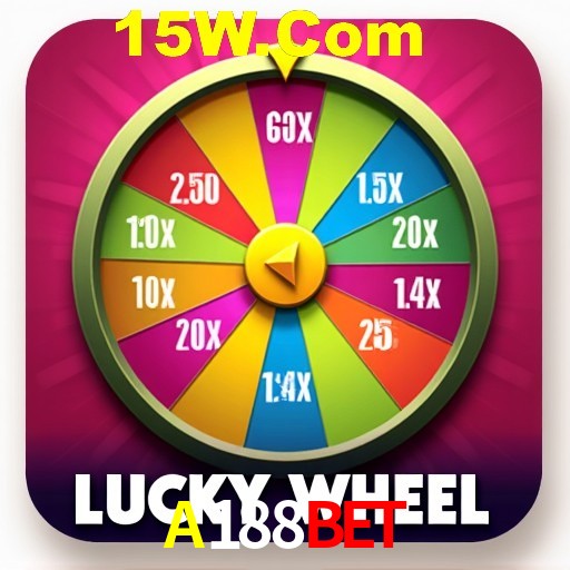 Live Casino A188Bet