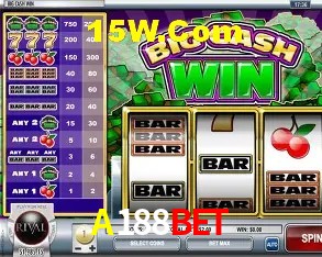 API Integration A188Bet
