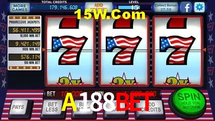 Quick Registration A188Bet